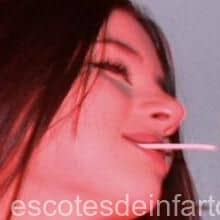 Amandaalpz 11