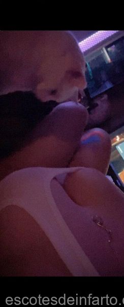Amandaalpz 6