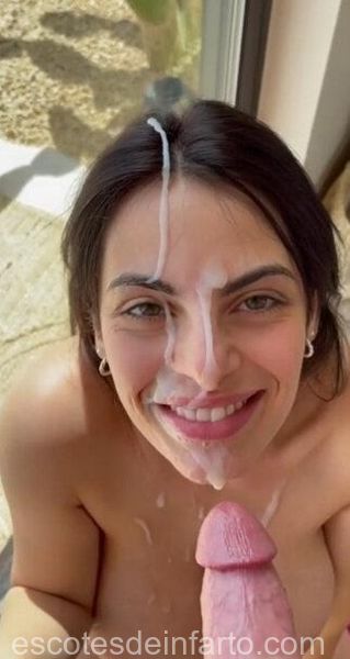 Alexa Pearl Desnuda Pack Gratis 1