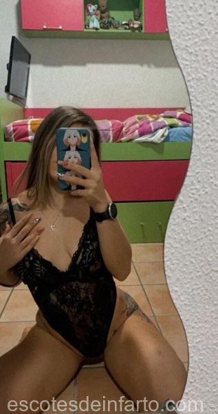 Anitadz 1