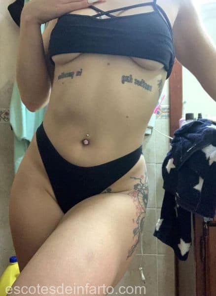 Anitadz 15