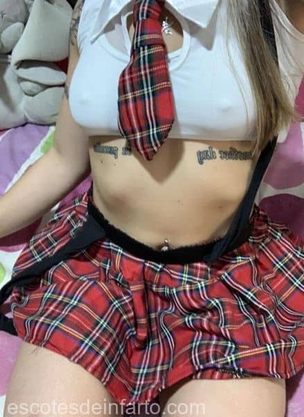 Anitadz 16