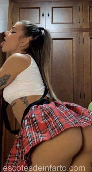 Anitadz 6