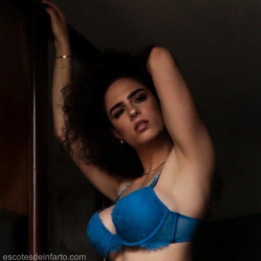 Camila Marana 56