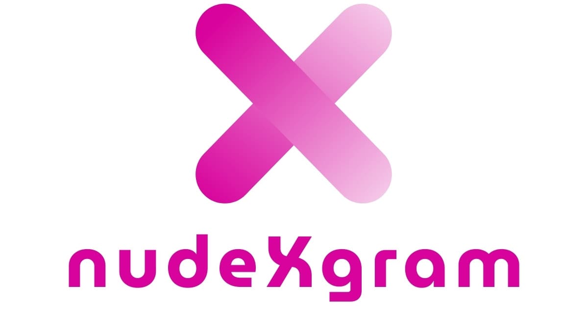 FILTRADOS ONLYFANS | Famosas Desnudas | Sexo Casero