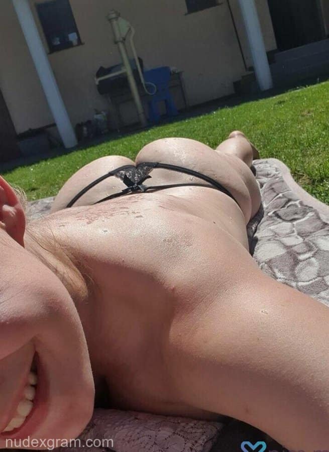 Polarainbow 43