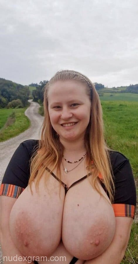 Polarainbow 95