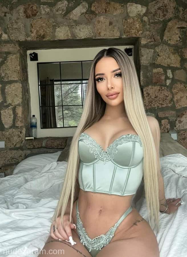 Aida 69