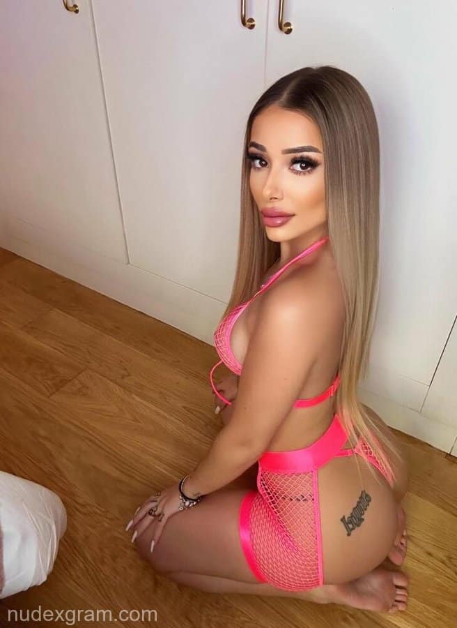 Aida 8