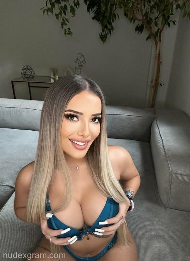 Aida 95