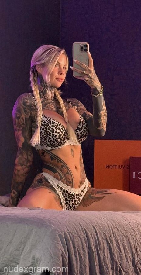 Lina Melon 69