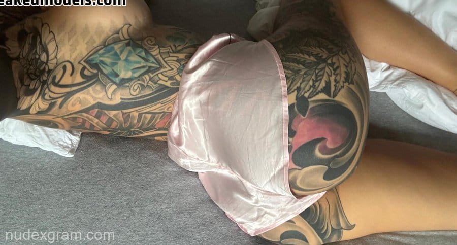Lina Melon 95