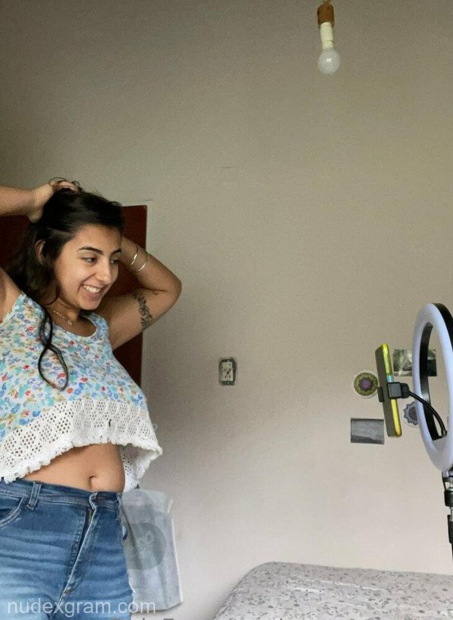 Emmamonteroo Nude 8 emmamonteroo 10