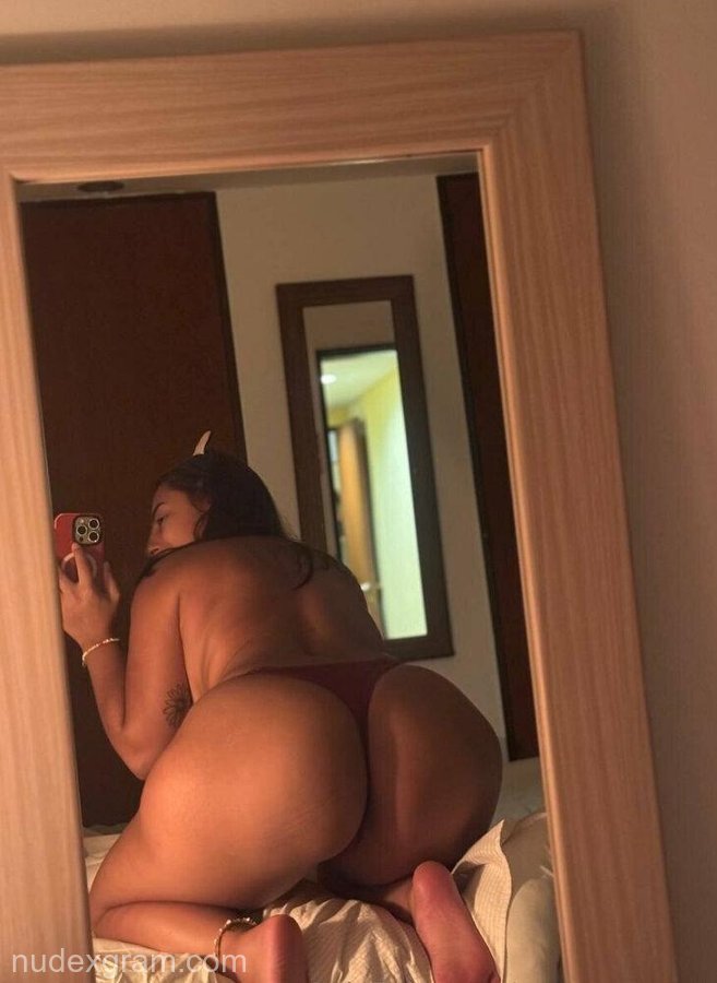 Emmamonteroo Nude 89 emmamonteroo 104