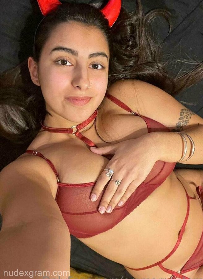 Emmamonteroo Nude 13 emmamonteroo 15