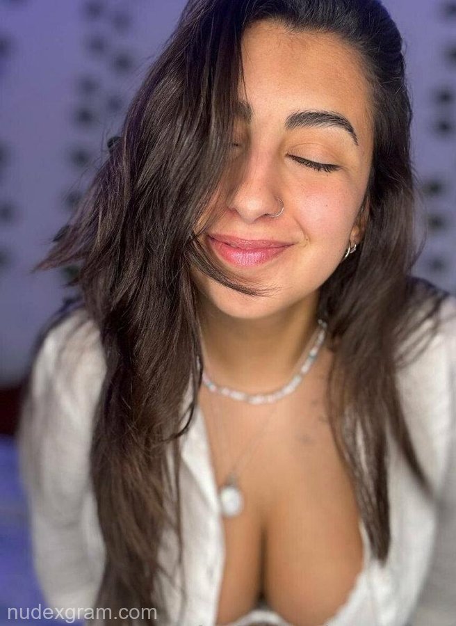 Emmamonteroo Nude 17 emmamonteroo 20