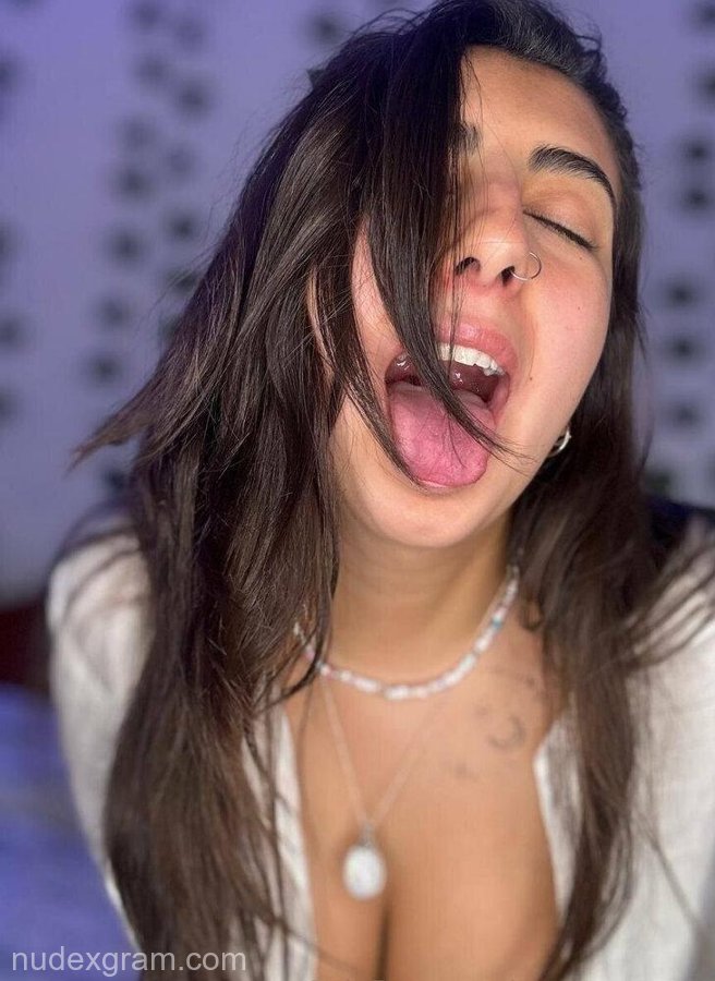 Emmamonteroo Nude 18 emmamonteroo 21