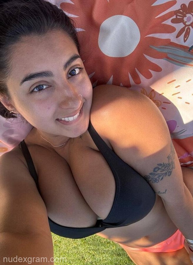 Emmamonteroo Nude 19 emmamonteroo 22