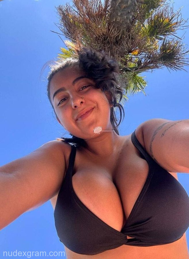 Emmamonteroo Nude 21 emmamonteroo 25