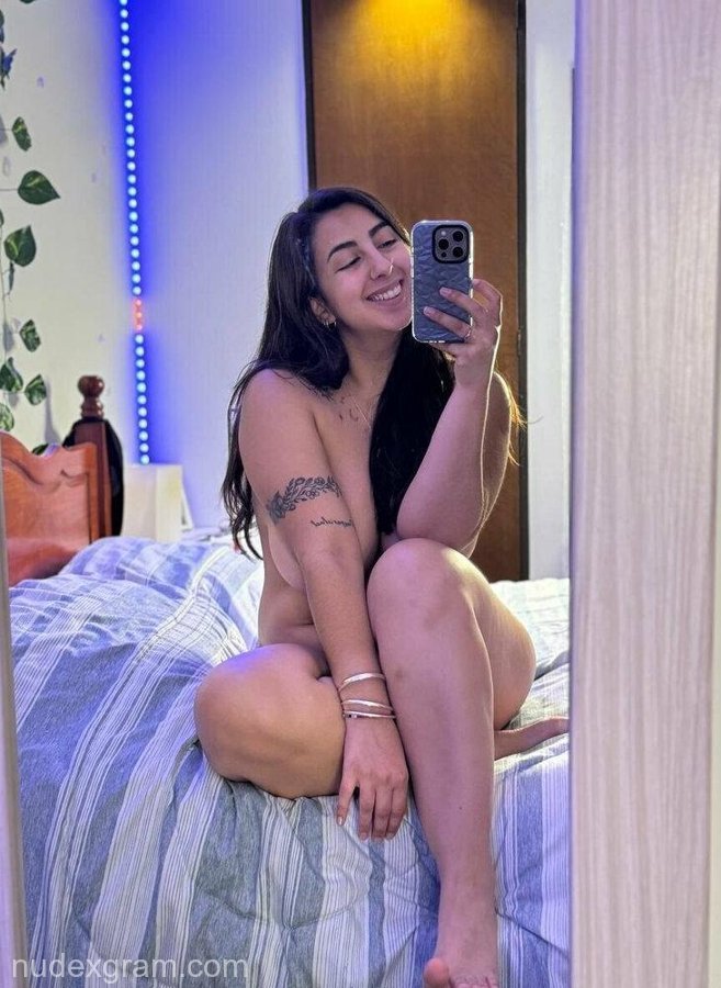 Emmamonteroo Nude 22 emmamonteroo 26