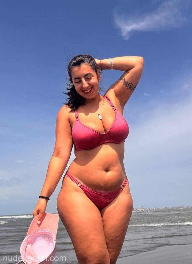 Emmamonteroo Nude 23 emmamonteroo 27