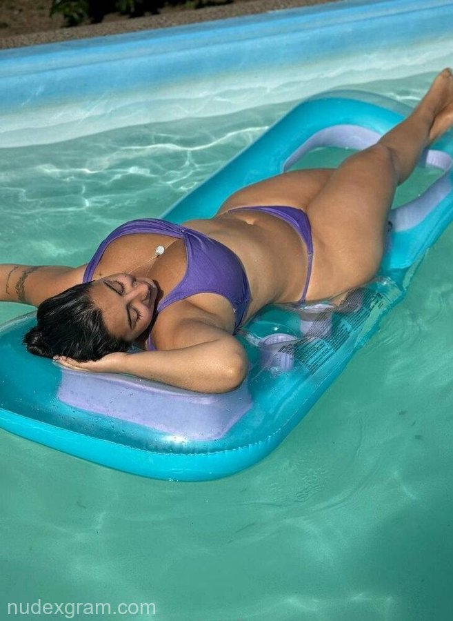 Emmamonteroo Nude 32 emmamonteroo 36