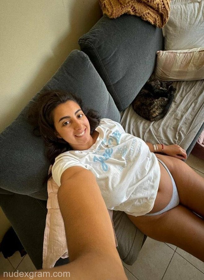 Emmamonteroo Nude 35 emmamonteroo 40