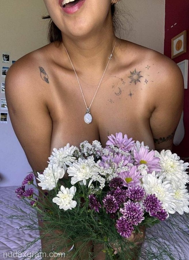 Emmamonteroo Nude 39 emmamonteroo 45