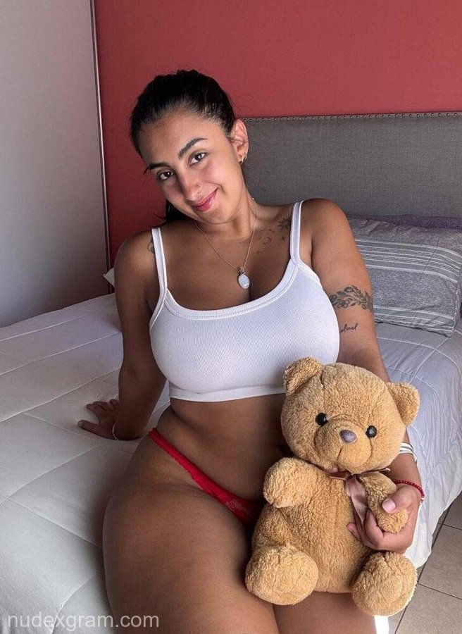 Emmamonteroo Nude 40 emmamonteroo 47