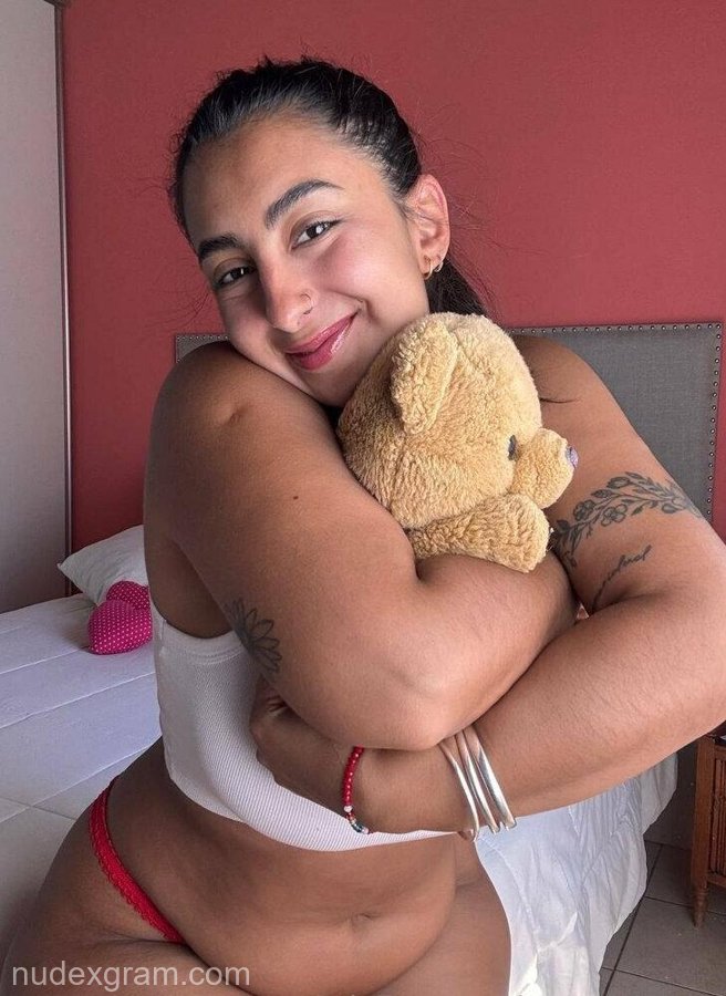 Emmamonteroo Nude 41 emmamonteroo 48