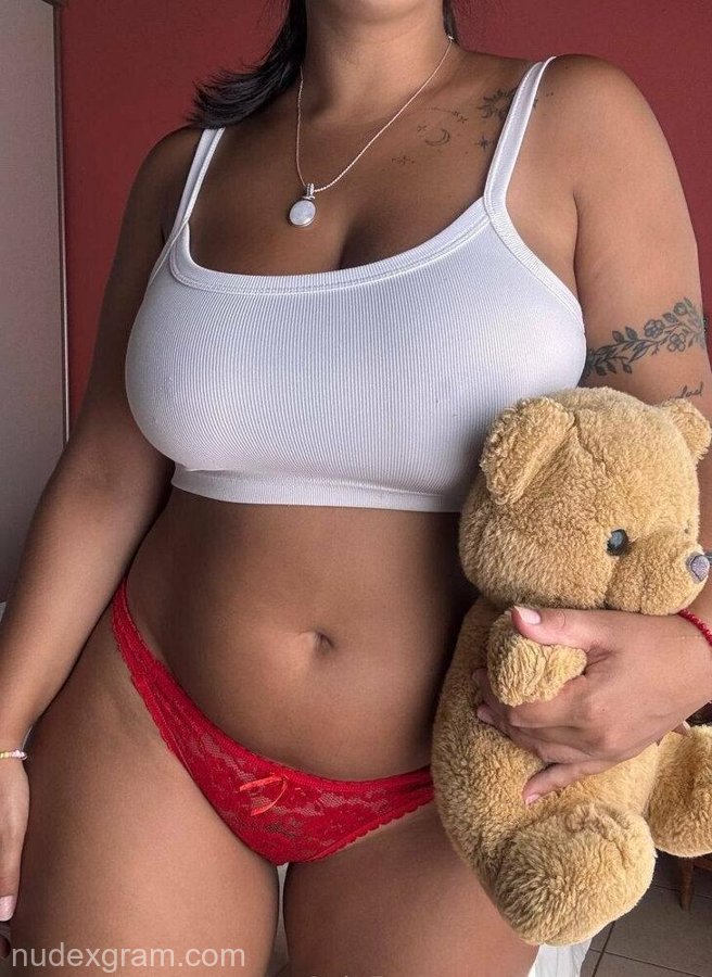 Emmamonteroo Nude 42 emmamonteroo 49