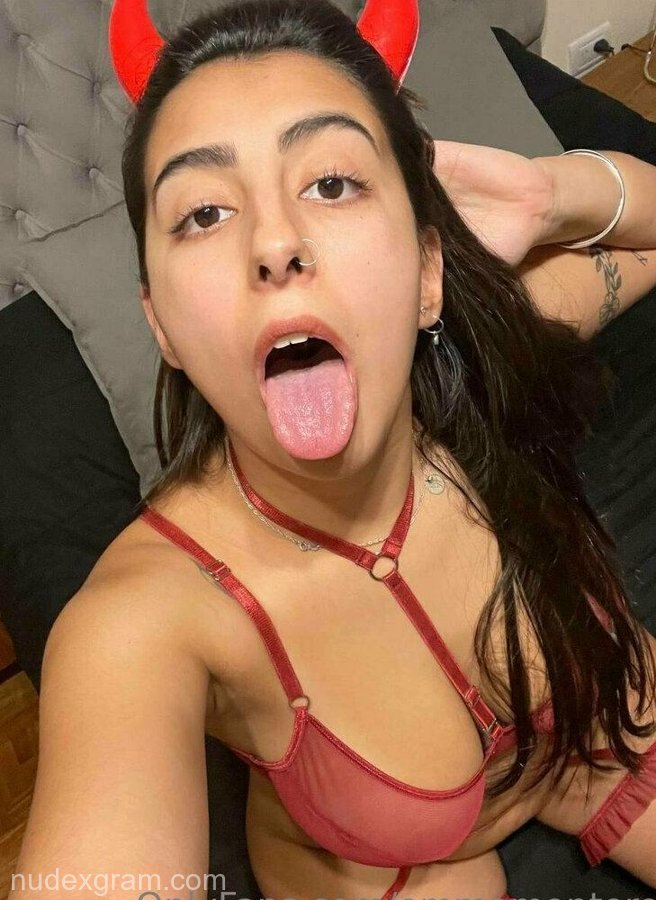 Emmamonteroo Nude 3 emmamonteroo 5