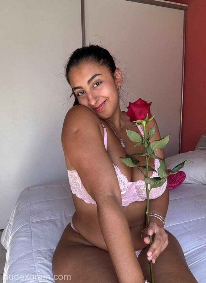 Emmamonteroo Nude 44 emmamonteroo 51