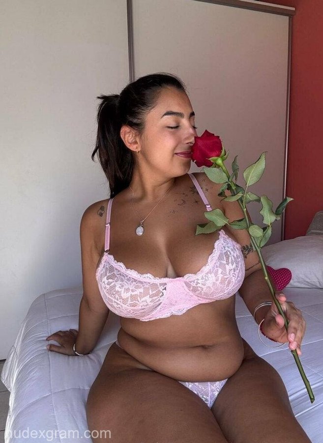 Emmamonteroo Nude 45 emmamonteroo 52