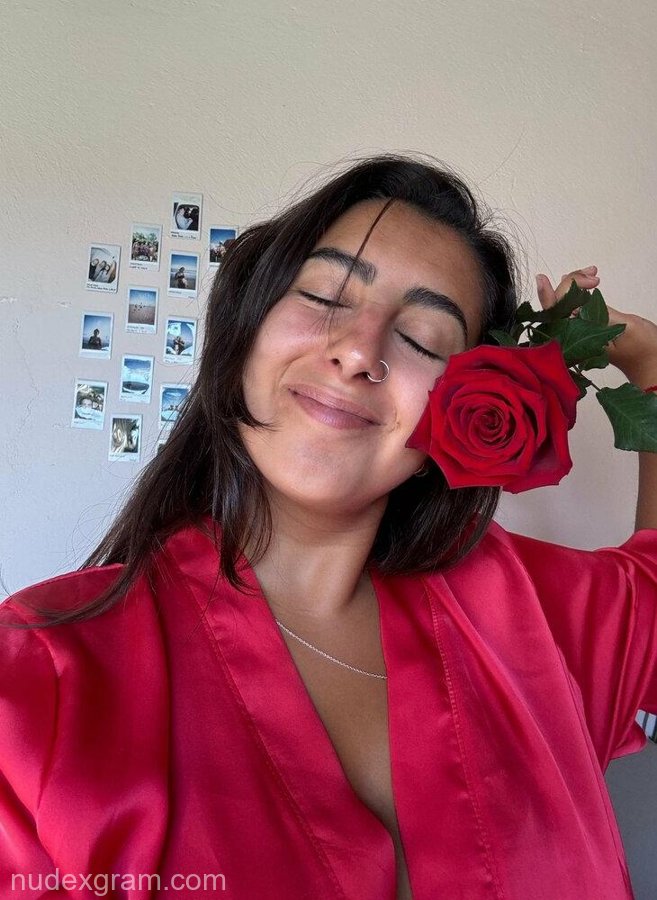 Emmamonteroo Nude 46 emmamonteroo 53