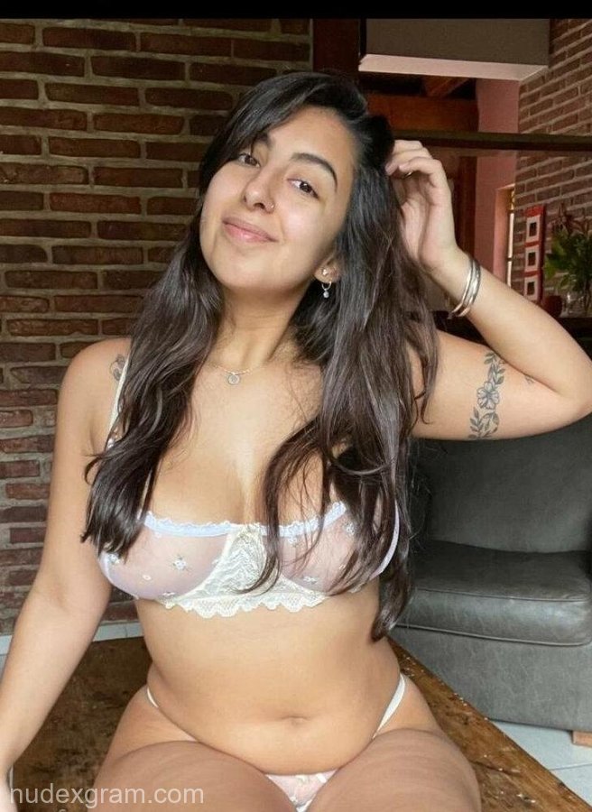 Emmamonteroo Nude 4 emmamonteroo 6