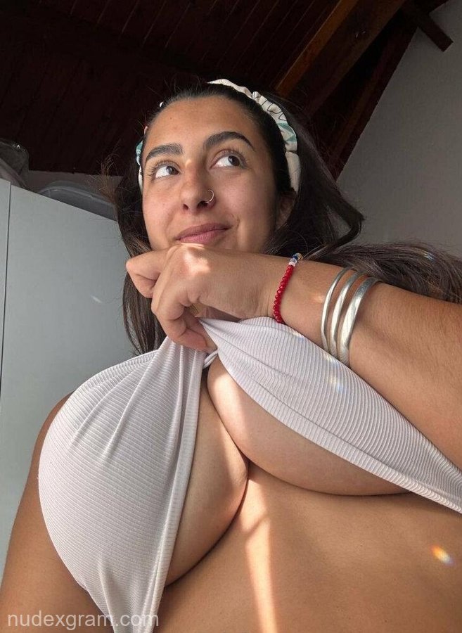 Emmamonteroo Nude 54 emmamonteroo 63