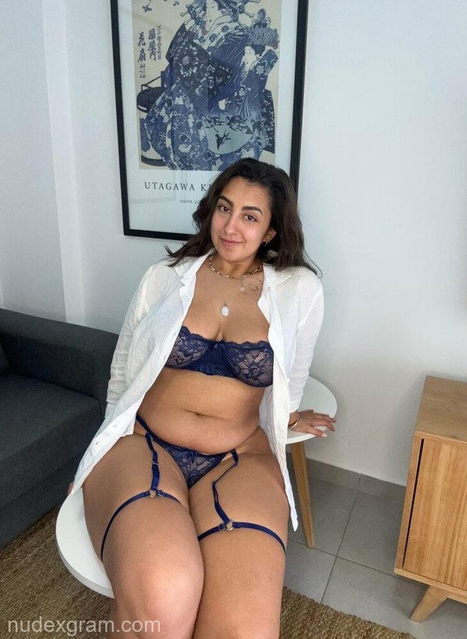 Emmamonteroo Nude 60 emmamonteroo 70