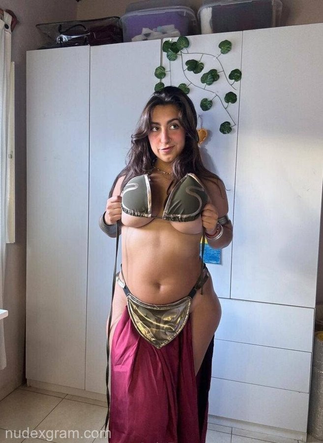 Emmamonteroo Nude 61 emmamonteroo 71