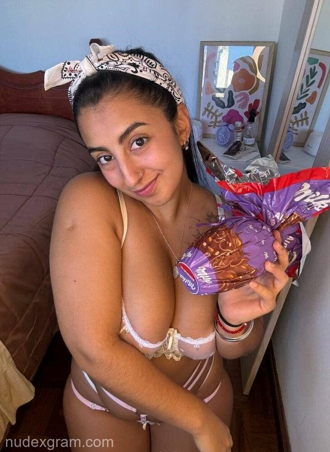 Emmamonteroo Nude 67 emmamonteroo 78