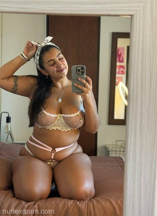 Emmamonteroo Nude 70 emmamonteroo 81