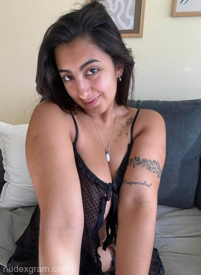 Emmamonteroo Nude 73 emmamonteroo 84