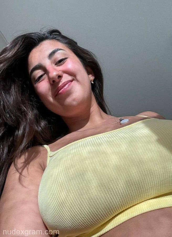 Emmamonteroo Nude 76 emmamonteroo 87