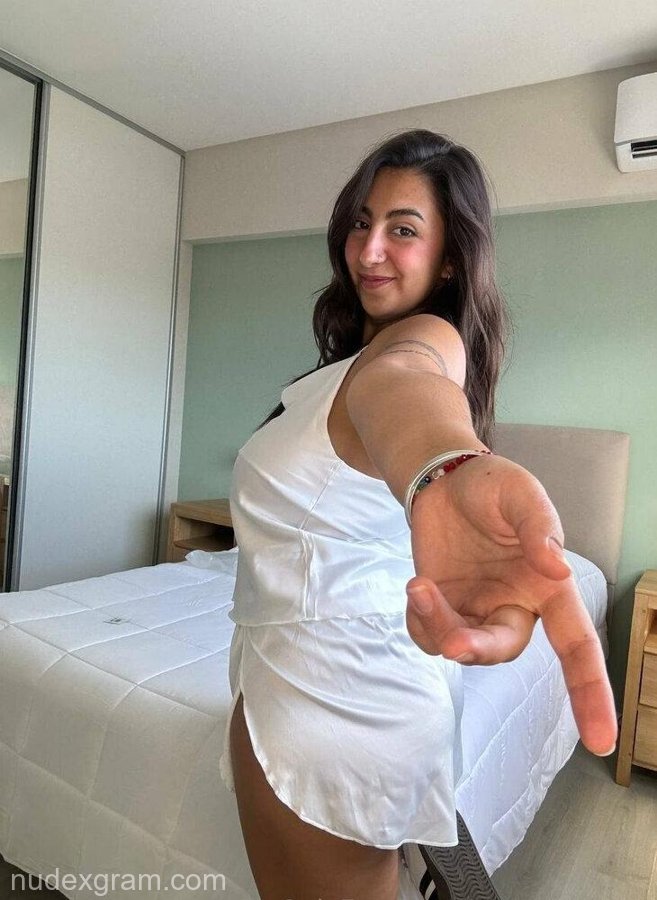 Emmamonteroo Nude 78 emmamonteroo 91