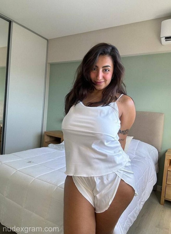 Emmamonteroo Nude 79 emmamonteroo 92