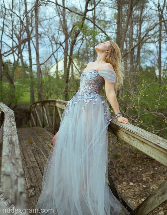 Pack de HaileeandKendra Filtrado 1 haileeandkendra 1