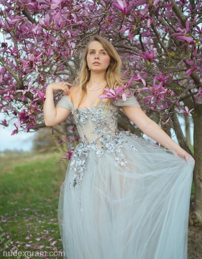 Pack de HaileeandKendra Filtrado 11 haileeandkendra 11