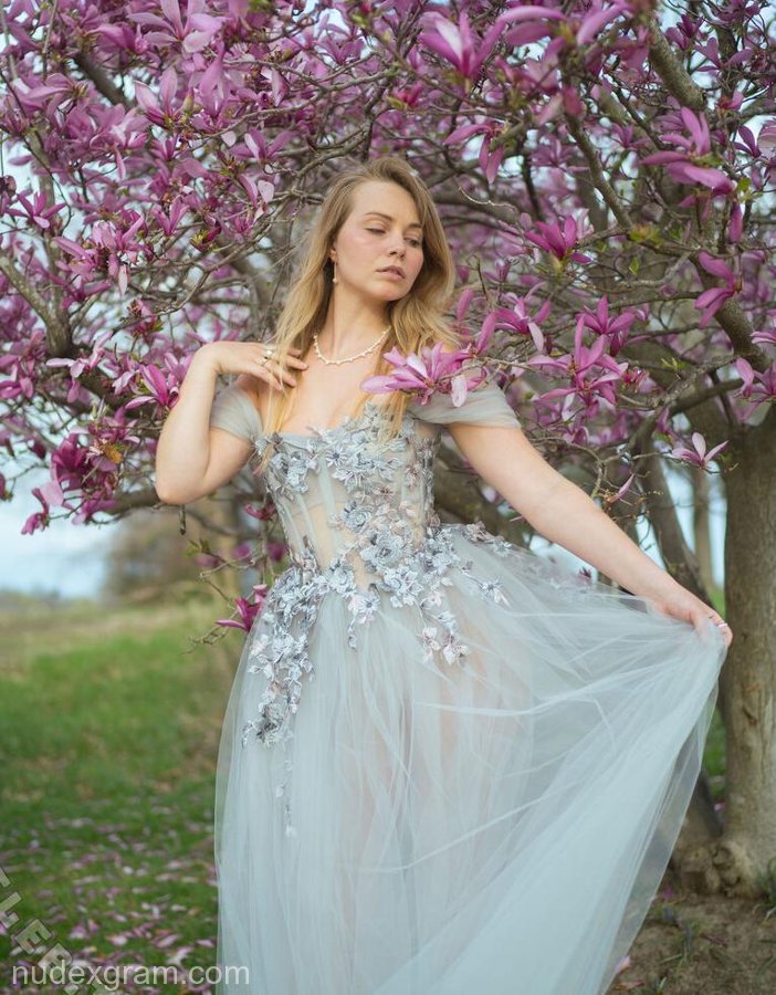 Pack de HaileeandKendra Filtrado 12 haileeandkendra 12