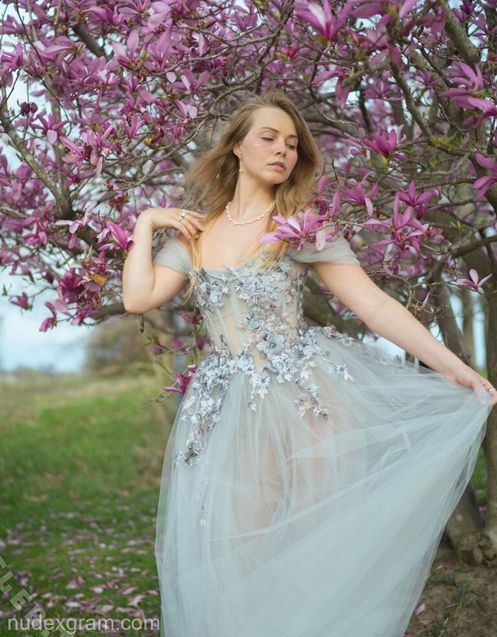 Pack de HaileeandKendra Filtrado 13 haileeandkendra 13