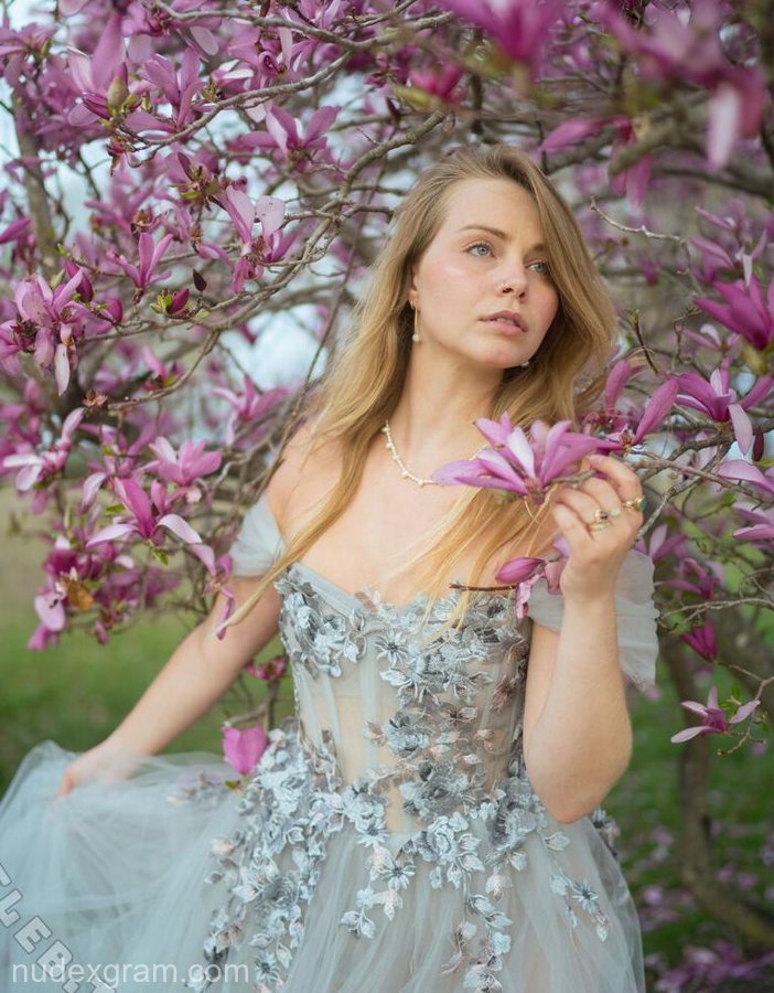 Pack de HaileeandKendra Filtrado 16 haileeandkendra 16